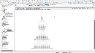 Mandelbrot Generation - Java