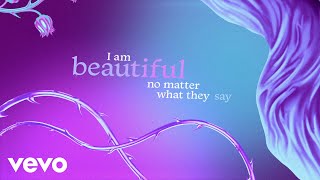 Sam Smith - Beautiful (Lyric Video)