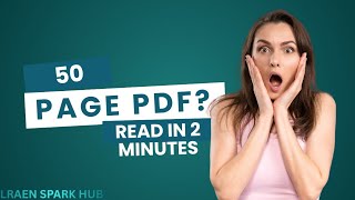 5 ChatGPT Prompts That Will Save You Hours | Beginner Guide 2026*