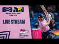 LIVE STREAM | VITALITY BLAST I MIDDLESEX V GLAMORGAN