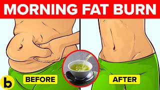 9 Morning Hacks to Burn Your Belly Fat