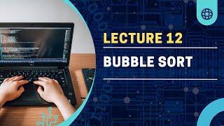 Mastering Bubble Sort | Sorting Algorithms Explained 🚀