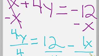 Student Doceri Example