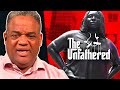 Jason Whitlock Calls Out 'Black Culture' in Must-See Rant! 🔥