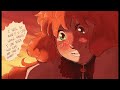 We made it [Nuts and Dolts RWBY fancomic]