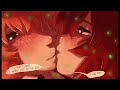 We made it [Nuts and Dolts RWBY fancomic]
