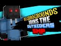 bigbrogrounds joins the Outsiders SMP!