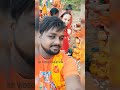 aame ta kaudibala ommnamahshivaya odiabhajan viral shorts spvideocreation