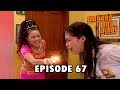 Untung Ada Jinny Episode 67 Naik Gaji