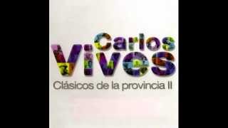 Carlos Vives - Confidencias