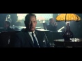 Bridge Of Spies 2015 Hdrip