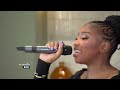 Kwelanga 2 0 By Bassie, M Touch, Ranger & Amaza feat  Tman Xpress & LeeMcKrazy