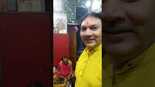 Maa Akhandvasni Devi Mandir Golghar Patna ke Bare me