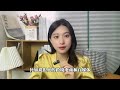 【副业推荐】裸辞创业做tiktok 半年收益40多万💰，在家躺着赚钱真舒服！！！ 赚钱 兼职 副业推荐 tiktok tiktok赚钱 tiktok干货