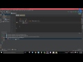 Java Object Oriented Programming 38 - Primitive & Reference Data Types in Java 4