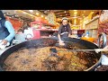 Ultimate Chapli Kbab recipe | Afghans Traditional food