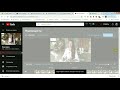 Как обрезать видео в редакторе Ютуб. Видеоредактор youtube