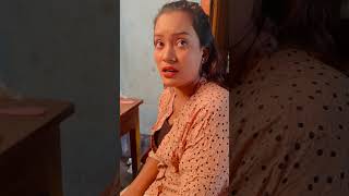 নাইট ড্রেস| Bangla Funny Video #shorts #shortsvideo #short #shortsfeed