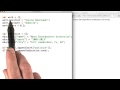 Practice with Objects Solution - JavaScript Basics