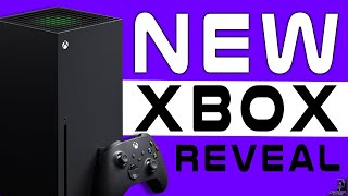 RDX: Xbox Series X Launch! Halo Infinite Delay, PS5 Games, Xbox Series S, Xbox Games, Project Xcloud