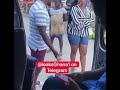 Ghana leaks.