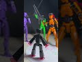 stikbot vs t13🥊 figure link in channel🔗 actionfigures pose dummy lego stikbot t13 stickbot