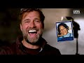 KLOPP tries to recognize his LIVERPOOL players from baby photos!!
