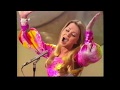 Menina (do alto da serra) - Portugal 1971 - Eurovision songs with live orchestra