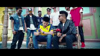 Badshah | Paagal | Official Music Video | Latest Hit Song 2019 | latest video songs 2019 |