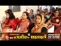 കേന്ദ്ര അവഗണനയും സംസ്ഥാനത്തോടുള്ള കേന്ദ്രത്തിൻ്റെ വിവേചനവും അവസാനിപ്പിക്കണമെന്ന് കെ.എസ്.ടി.എ.