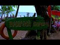 4k banana beach phuket thailand walk around 🌴