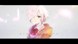 【file.07】RINASCIMENTO