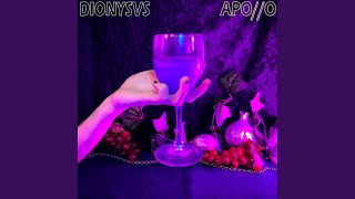 DIONYSVS