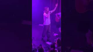 Maya Hawke - South Elroy/Therese - Live at the FineLine in MN - 3/20/23 (9/13)