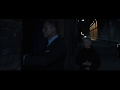 SKYFALL James Bond 