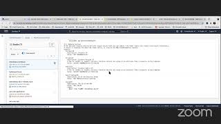 AWS: Launch a Web Server with AWS CloudFormation