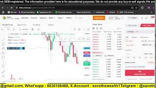 08-01-2025 BTC லைவ்