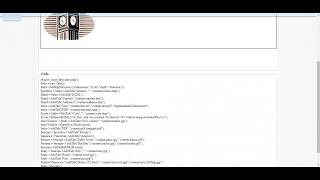 PHP Tabs Multilevel Tab Menu Control Script
