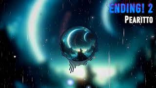 Pearitto - ENDING! 2 (Official Visualizer)