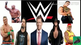 WWE Success Story In Telegu