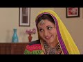 क्या baalveer manav और mehar को बचाने के लिए तोड़ देगा अपनी माँ की कसम best of baalveer episode 821