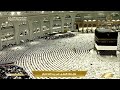 6th Jun 2024 Makkah Maghrib Sheikh Juhany
