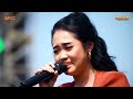 payung hitam nurma kdi om adella the real dangdut koplo