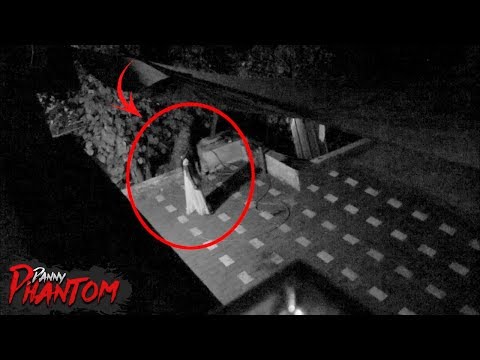 5 Videos De TERROR REALES QUE NO DEBES VER SOLO Vol 37 VIDEOS DE