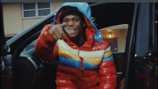 Rtwoo - No Competition (Official Video)