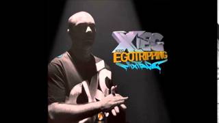 05 - Xeg (feat. 9Miller \u0026 Holly Hood) - Bazem Daqui (Egotripping)