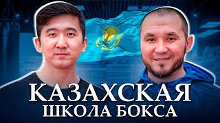 Все о боксе | Правильная техника удара