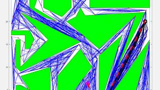 Path Finding Using Dynamic Programming with 200 points