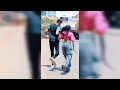 nishike huku alikiba and tommy best tiktok dance challange compilation🔥🔥