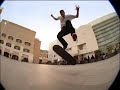 brian anderson and gino iannucci nike sb